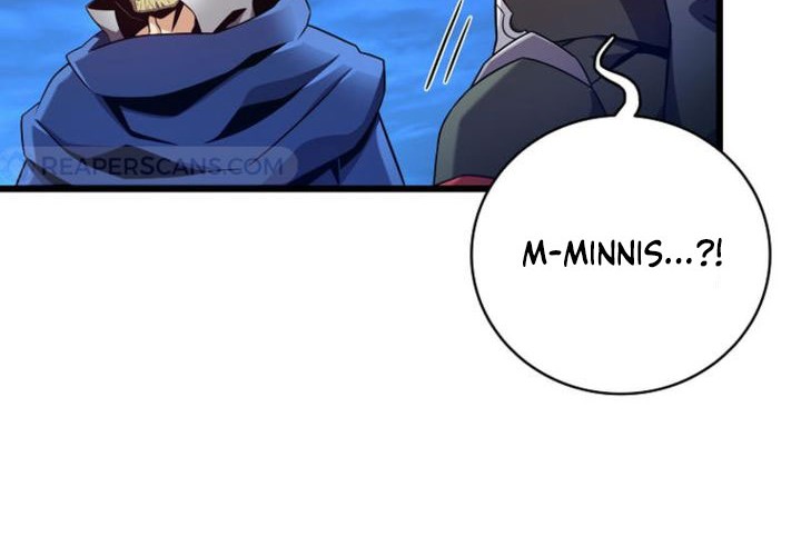Arcane Sniper Chapter 180 Gambar 38