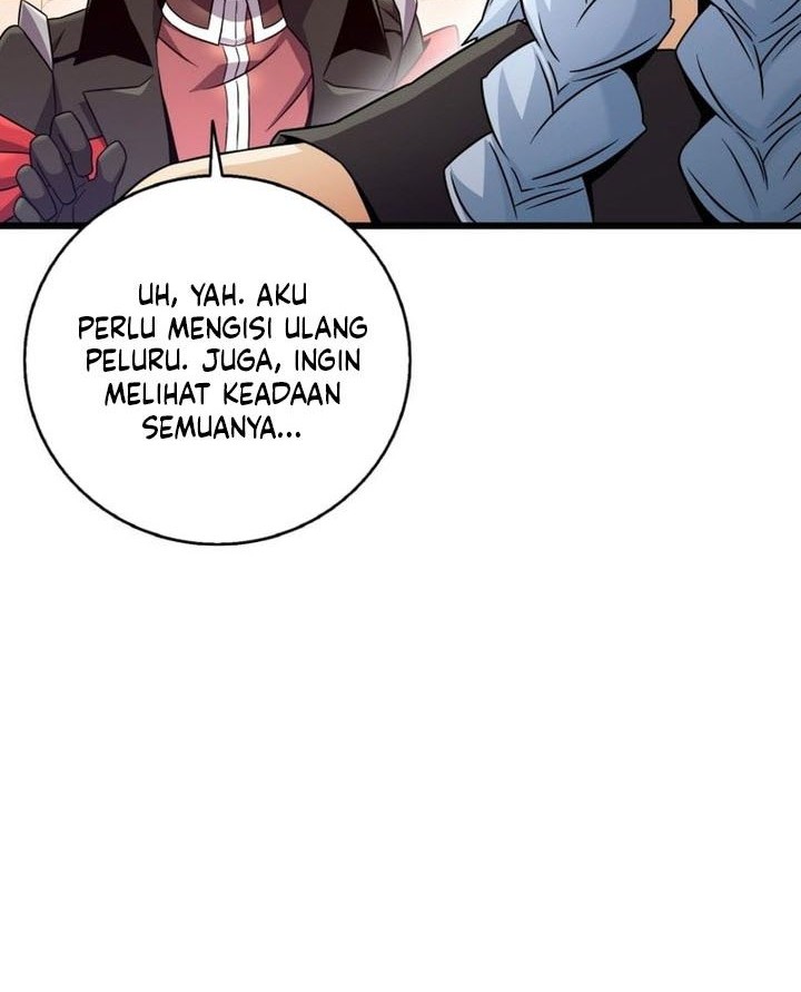 Arcane Sniper Chapter 182 Gambar 11
