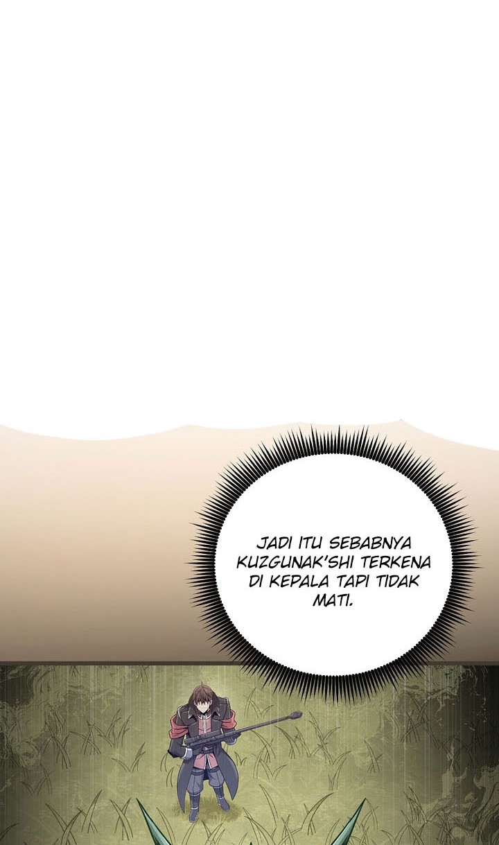 Arcane Sniper Chapter 188 Gambar 7