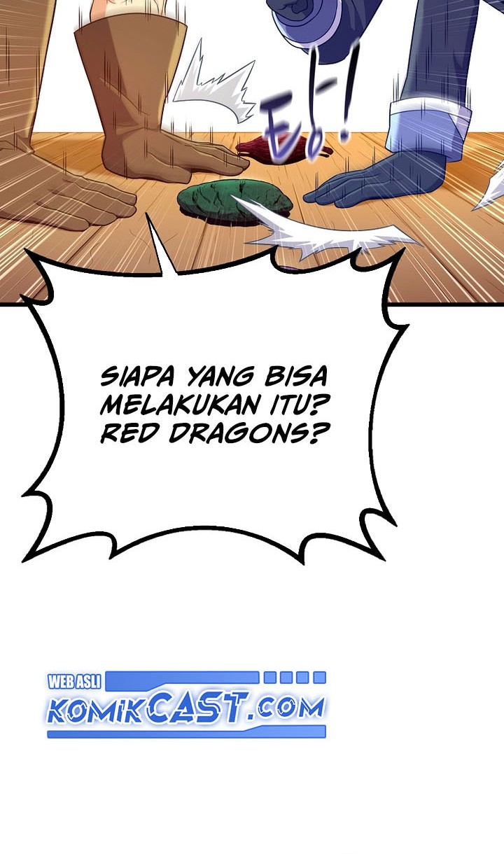 Arcane Sniper Chapter 189 Gambar 33