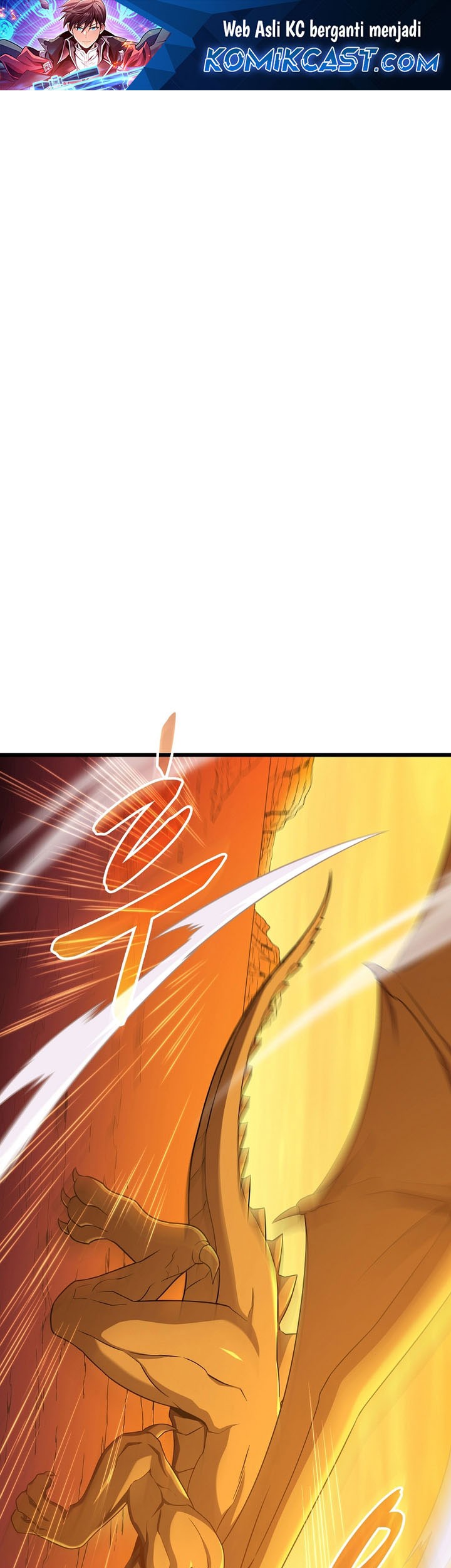 Baca Arcane Sniper Chapter 189 Gambar 2