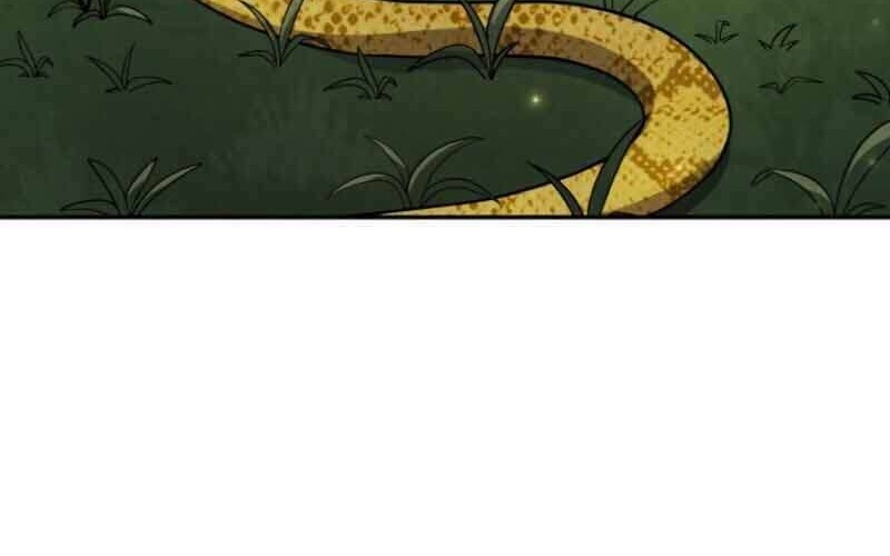 Arcane Sniper Chapter 19 Gambar 23