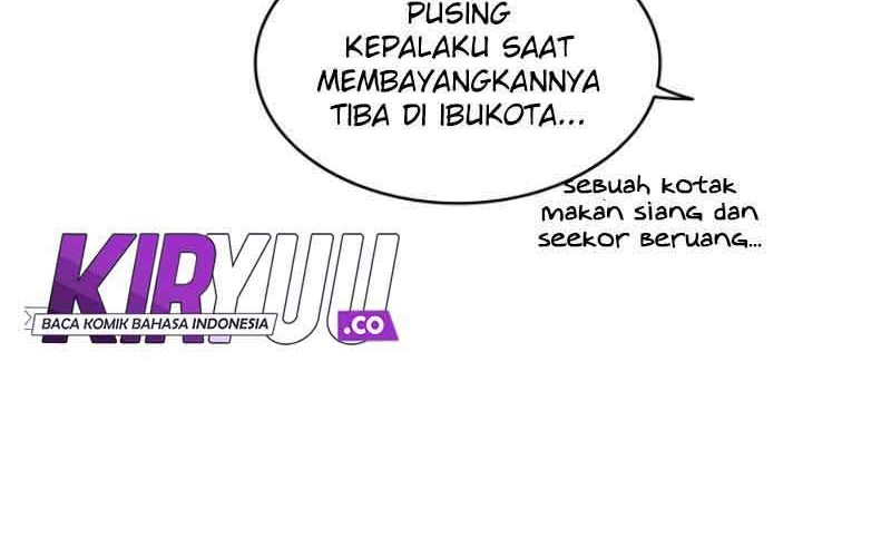 Arcane Sniper Chapter 19 Gambar 37