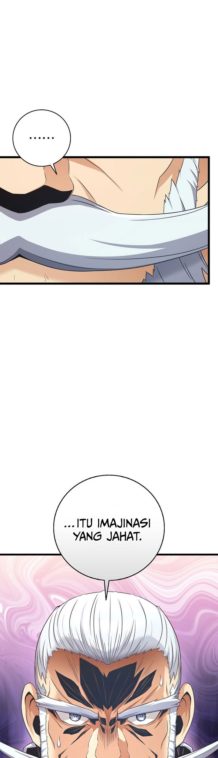 Arcane Sniper Chapter 190 Gambar 22