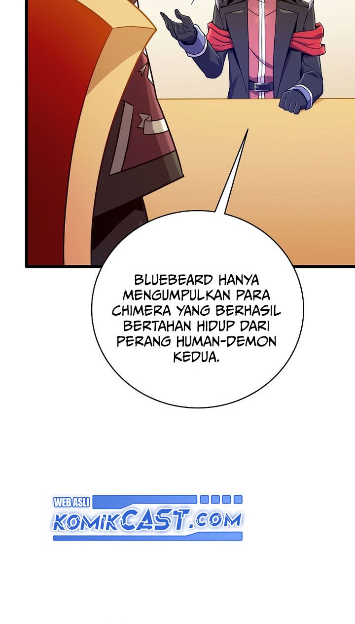 Arcane Sniper Chapter 192 Gambar 25