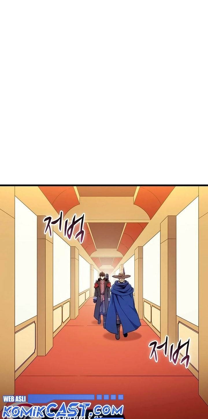Baca Arcane Sniper Chapter 193 Gambar 2