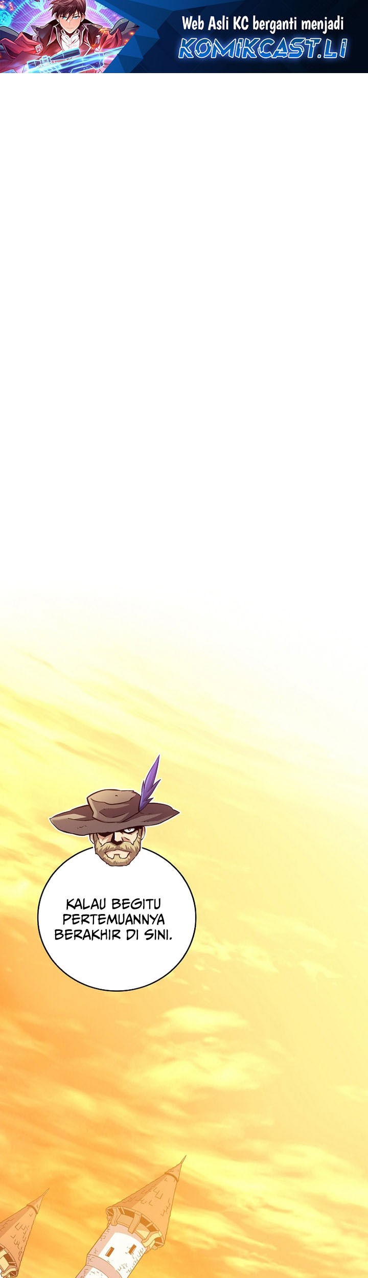 Baca Arcane Sniper Chapter 194 Gambar 2