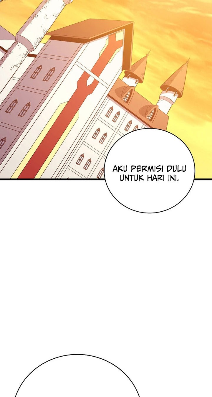 Arcane Sniper Chapter 194 Gambar 3