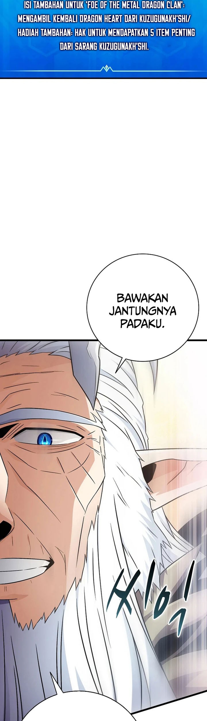 Arcane Sniper Chapter 196 Gambar 50