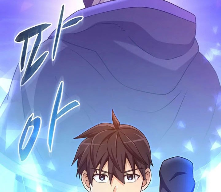 Arcane Sniper Chapter 196 Gambar 63