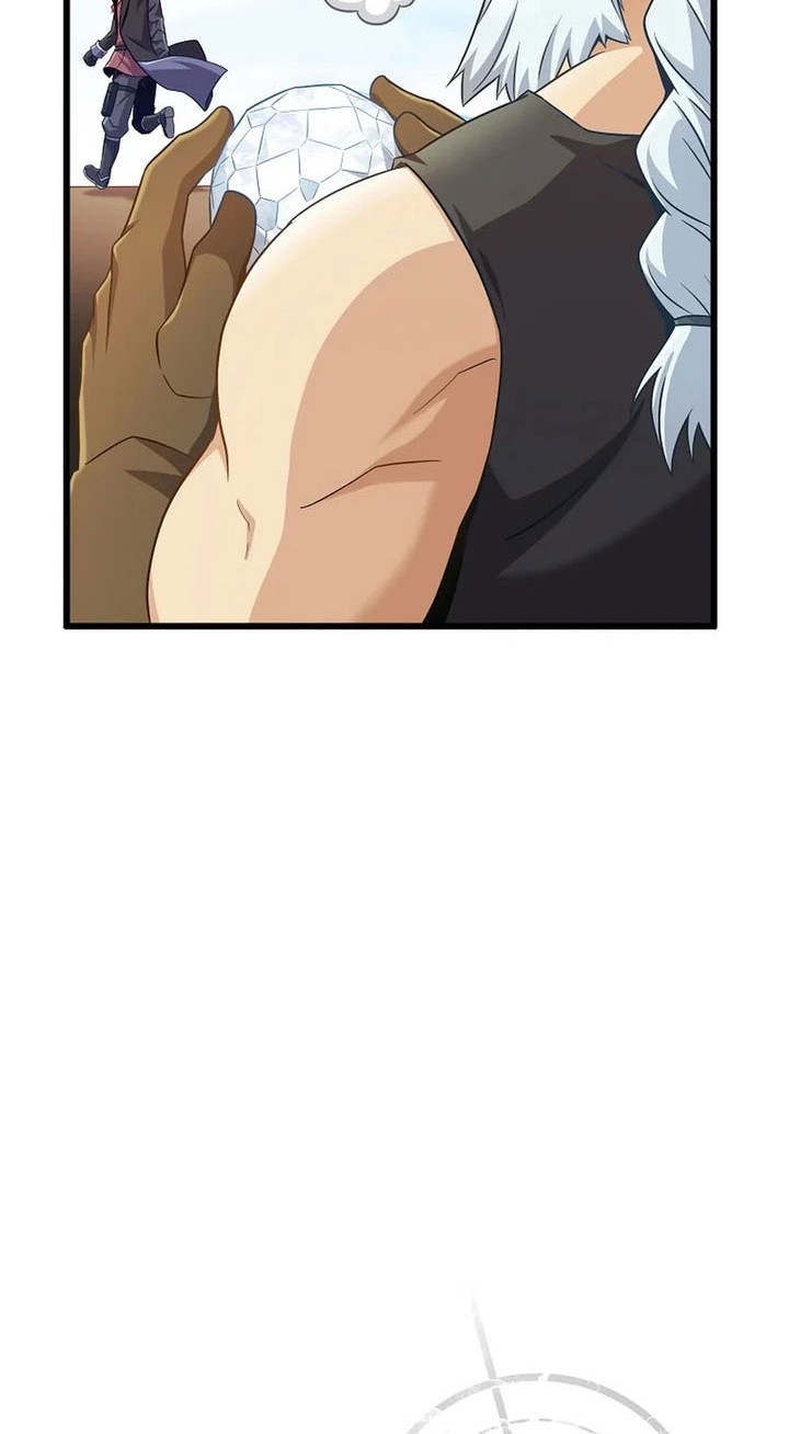 Arcane Sniper Chapter 197 Gambar 15
