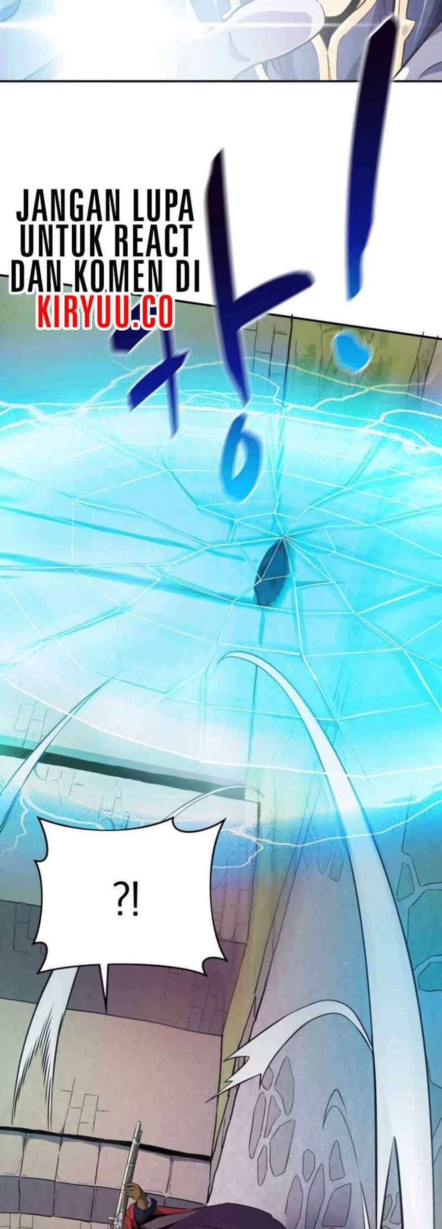 Baca Arcane Sniper Chapter 20 Gambar 2