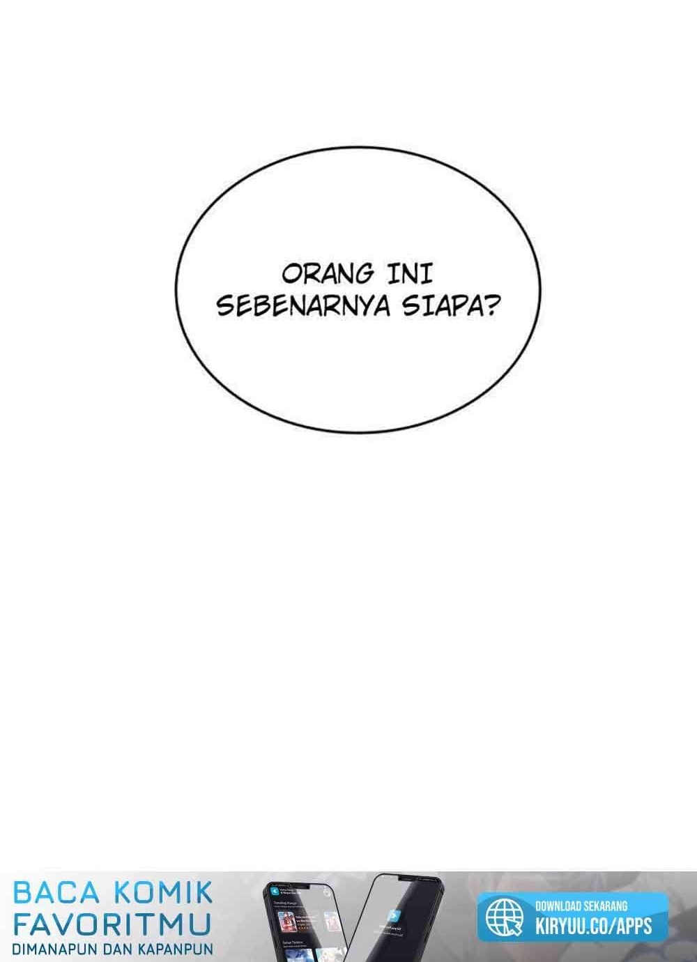 Arcane Sniper Chapter 20 Gambar 41