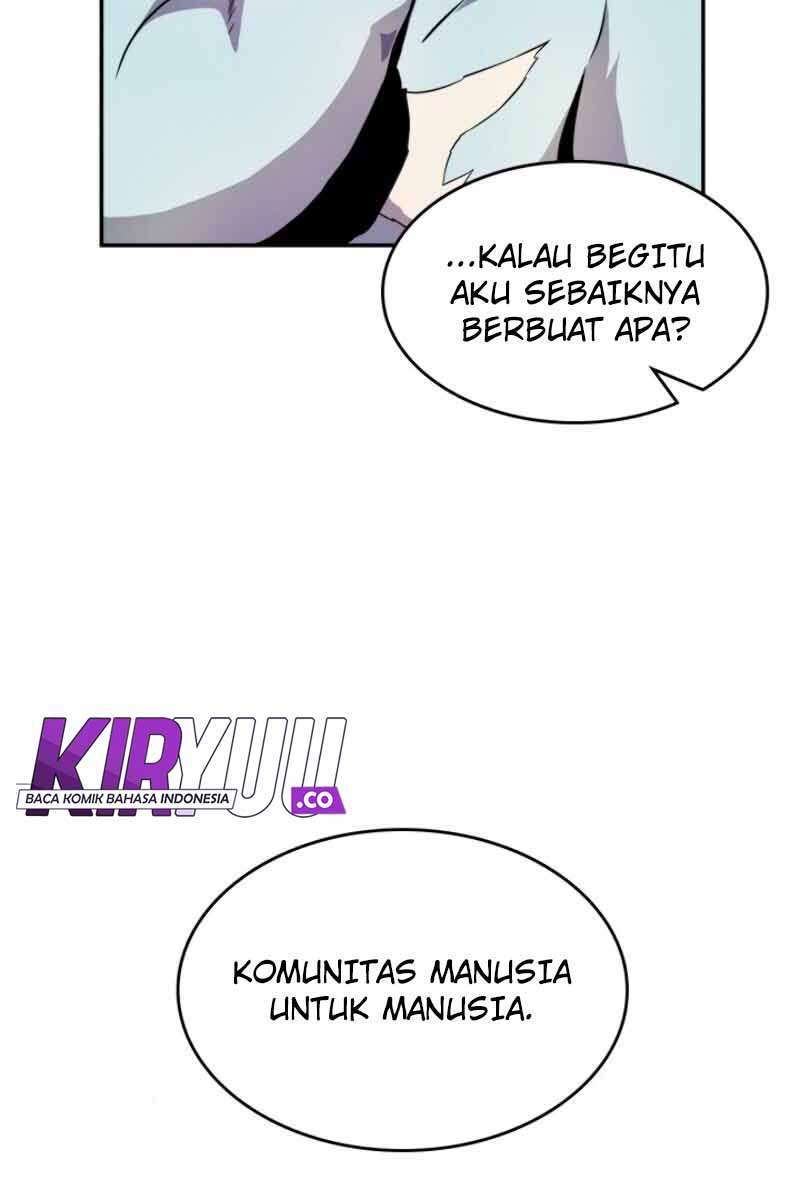 Arcane Sniper Chapter 20 Gambar 58