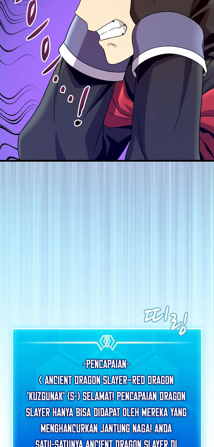 Arcane Sniper Chapter 202 Gambar 38
