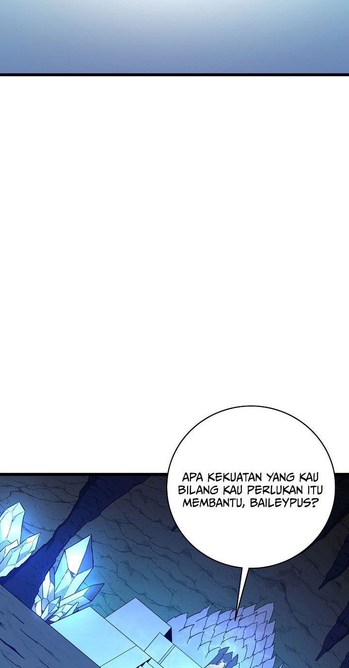 Baca Arcane Sniper Chapter 202 Gambar 2