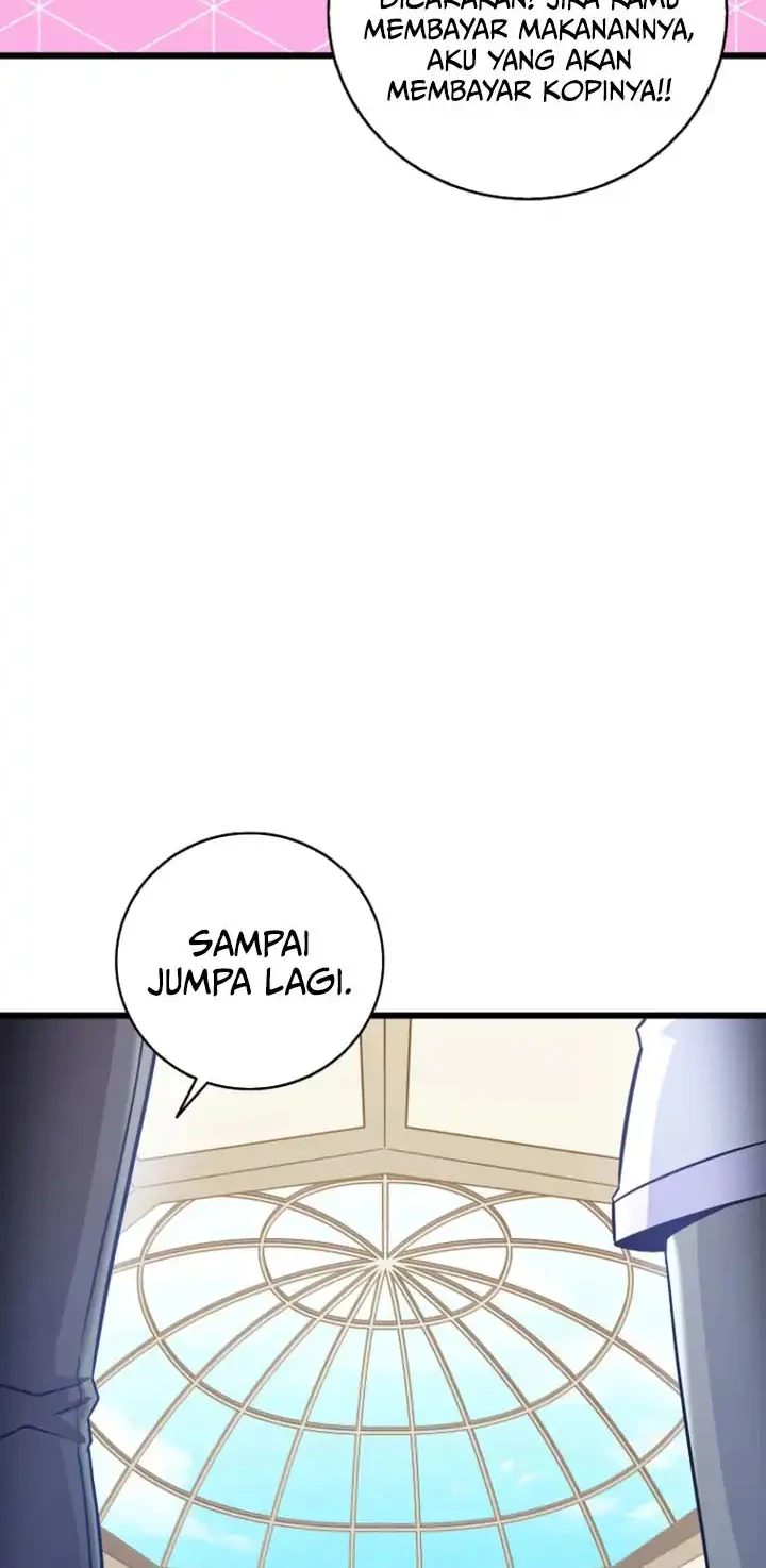 Arcane Sniper Chapter 204 Gambar 19