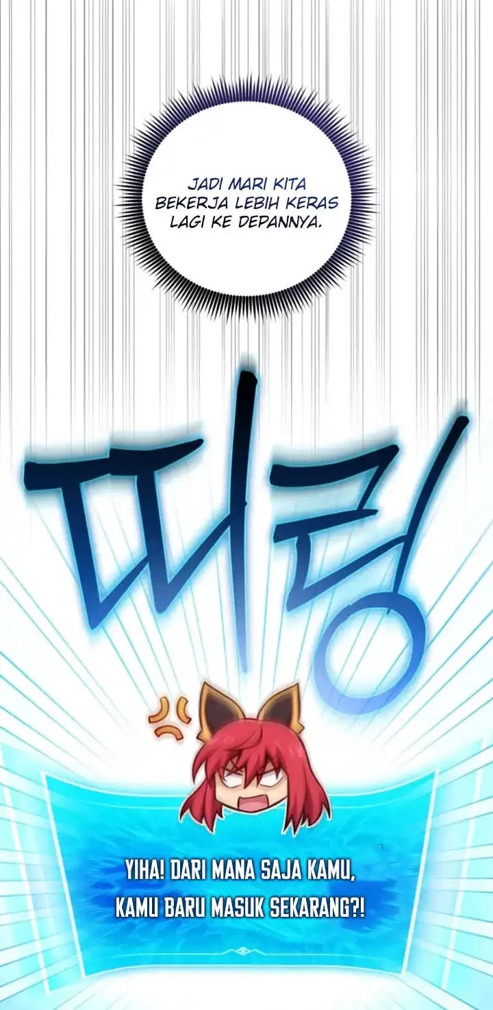 Arcane Sniper Chapter 204 Gambar 25