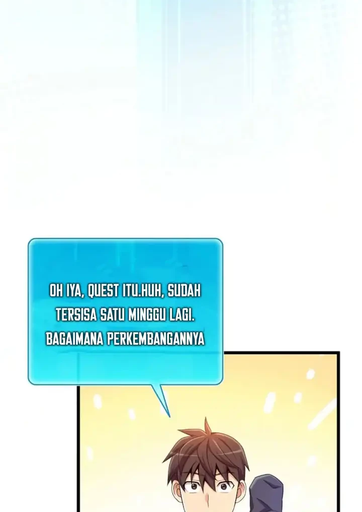 Arcane Sniper Chapter 204 Gambar 27