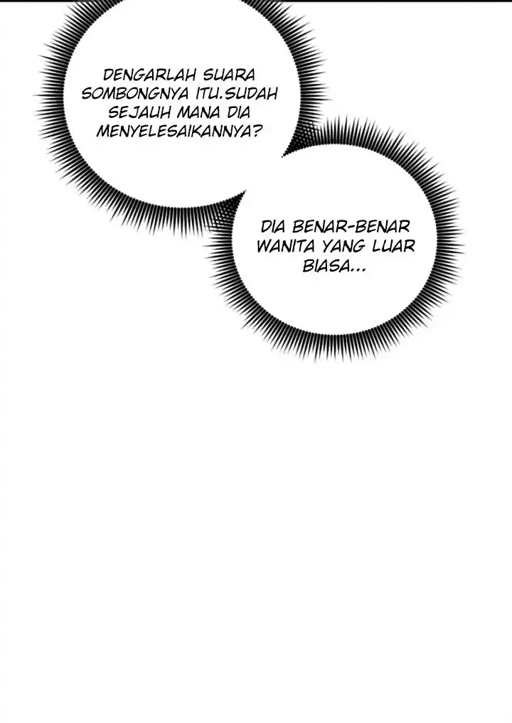 Arcane Sniper Chapter 204 Gambar 29