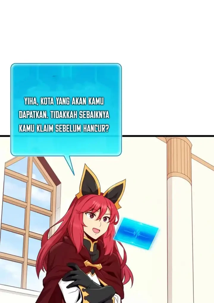 Arcane Sniper Chapter 204 Gambar 31