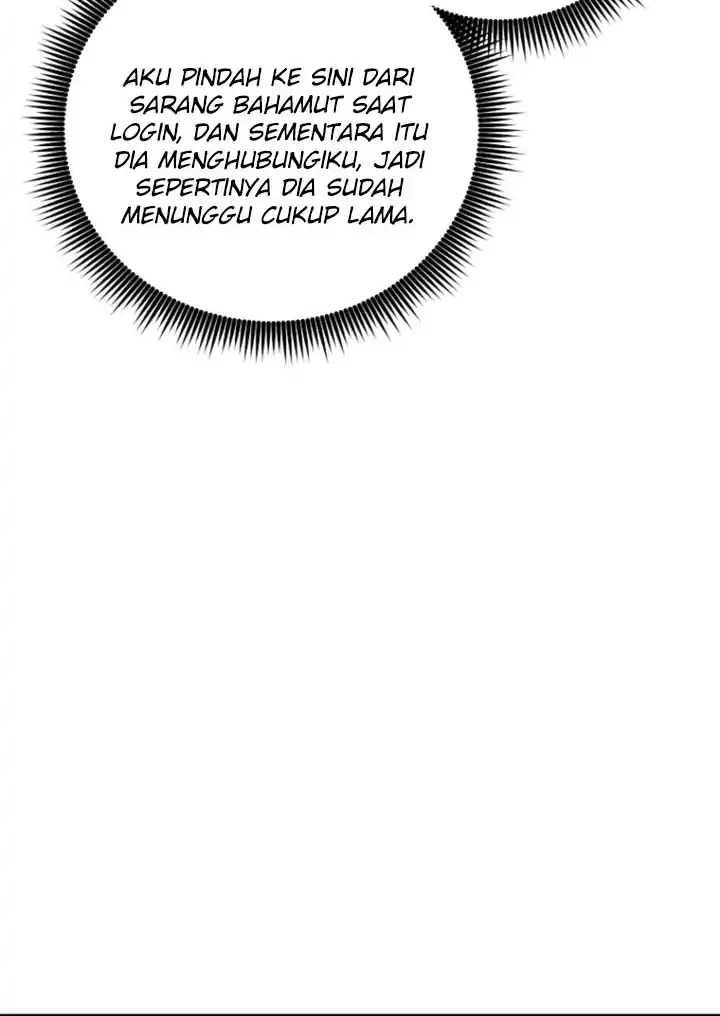 Arcane Sniper Chapter 204 Gambar 33