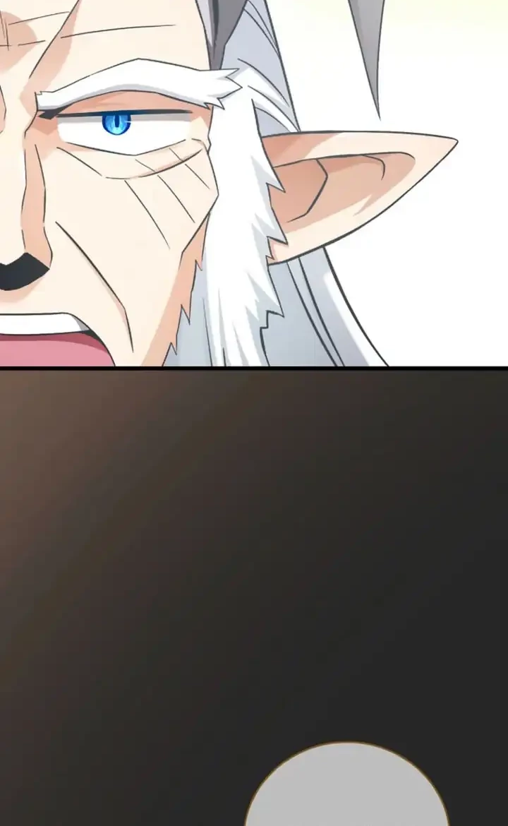 Arcane Sniper Chapter 204 Gambar 37