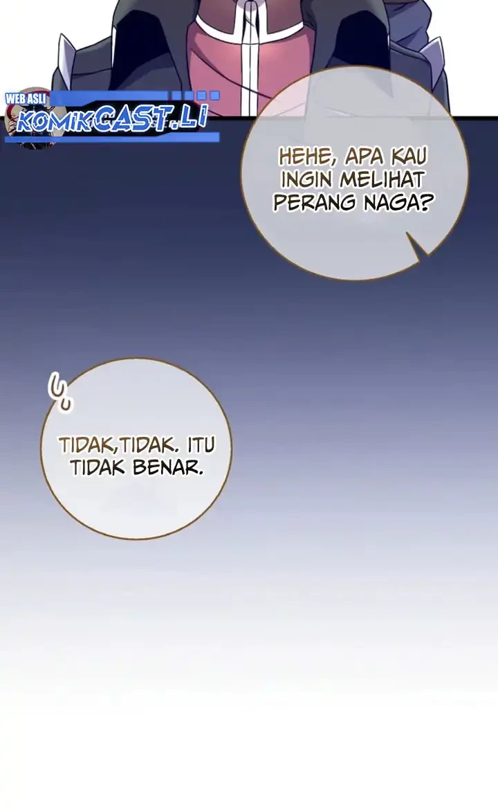 Arcane Sniper Chapter 204 Gambar 39