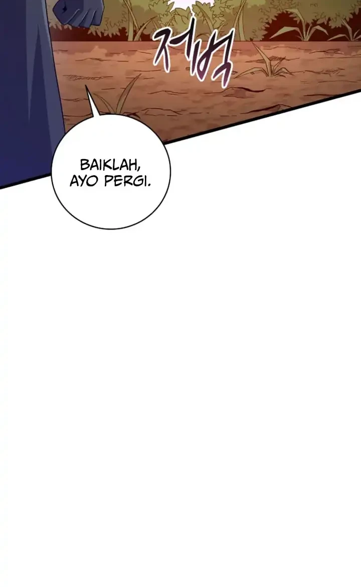 Arcane Sniper Chapter 204 Gambar 41