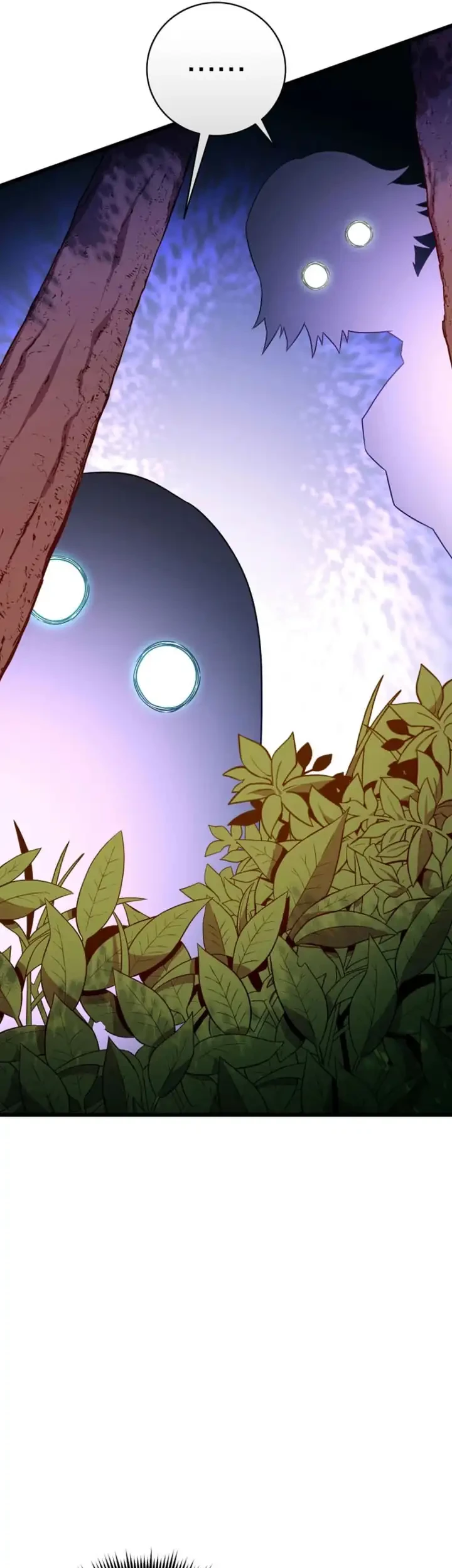 Arcane Sniper Chapter 204 Gambar 42