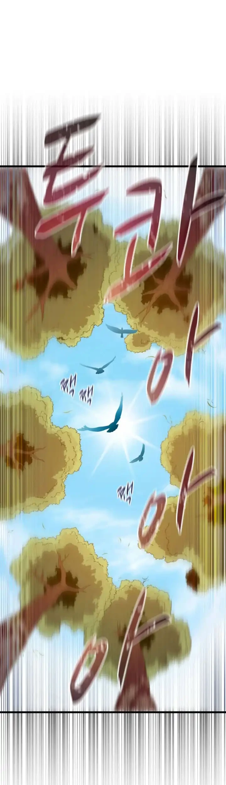 Arcane Sniper Chapter 204 Gambar 50