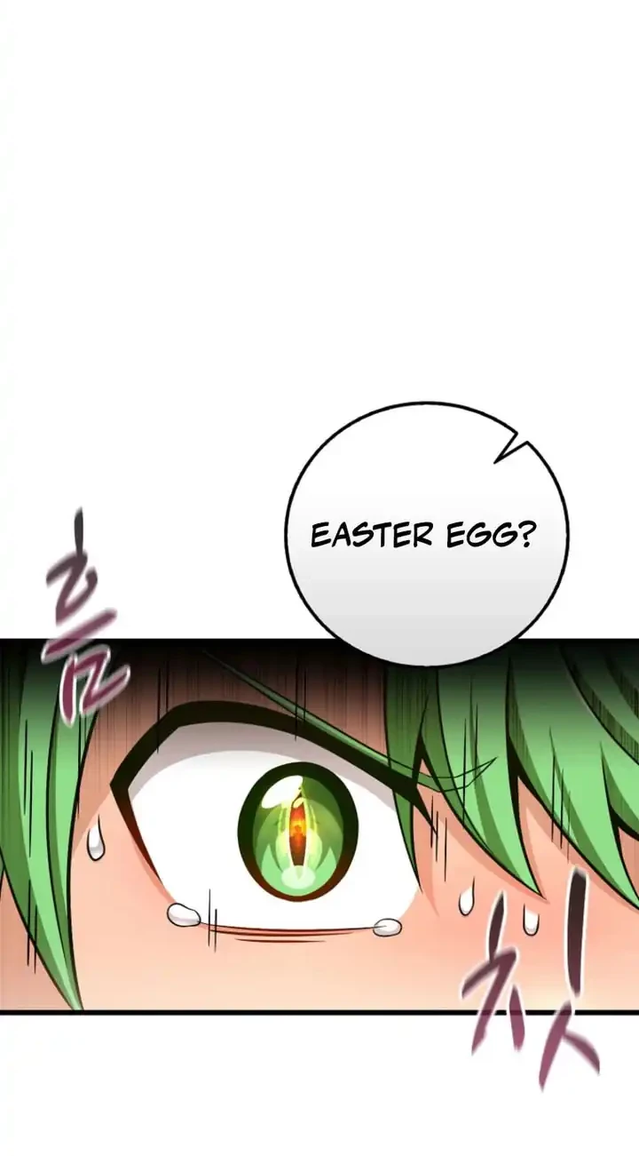 Arcane Sniper Chapter 204 Gambar 65