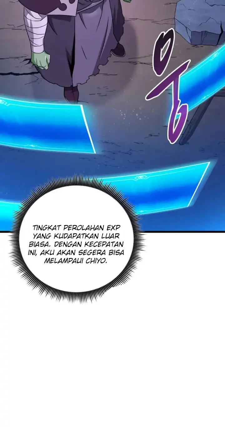 Arcane Sniper Chapter 204 Gambar 7