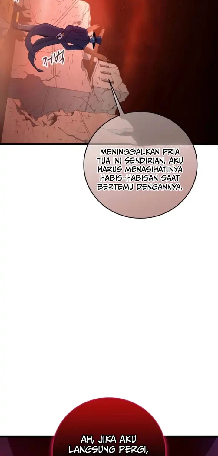 Arcane Sniper Chapter 204 Gambar 15