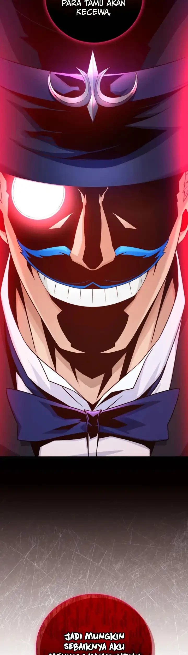 Arcane Sniper Chapter 204 Gambar 16