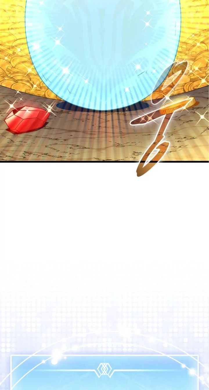 Arcane Sniper Chapter 205 Gambar 24