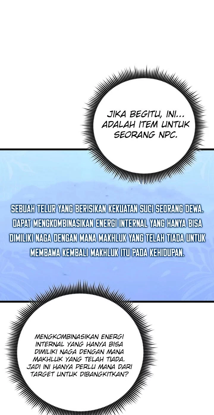 Arcane Sniper Chapter 205 Gambar 28
