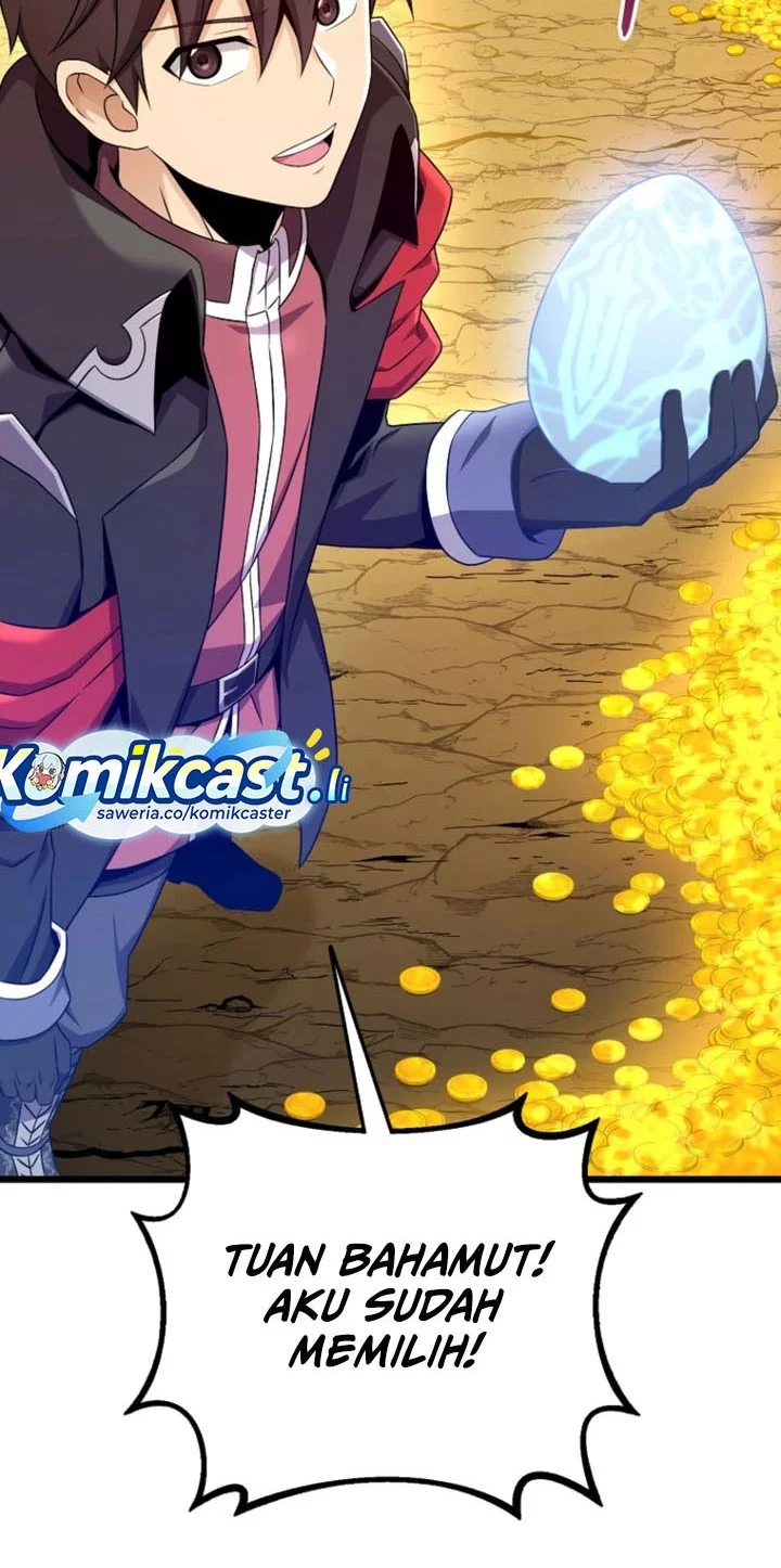 Arcane Sniper Chapter 205 Gambar 34