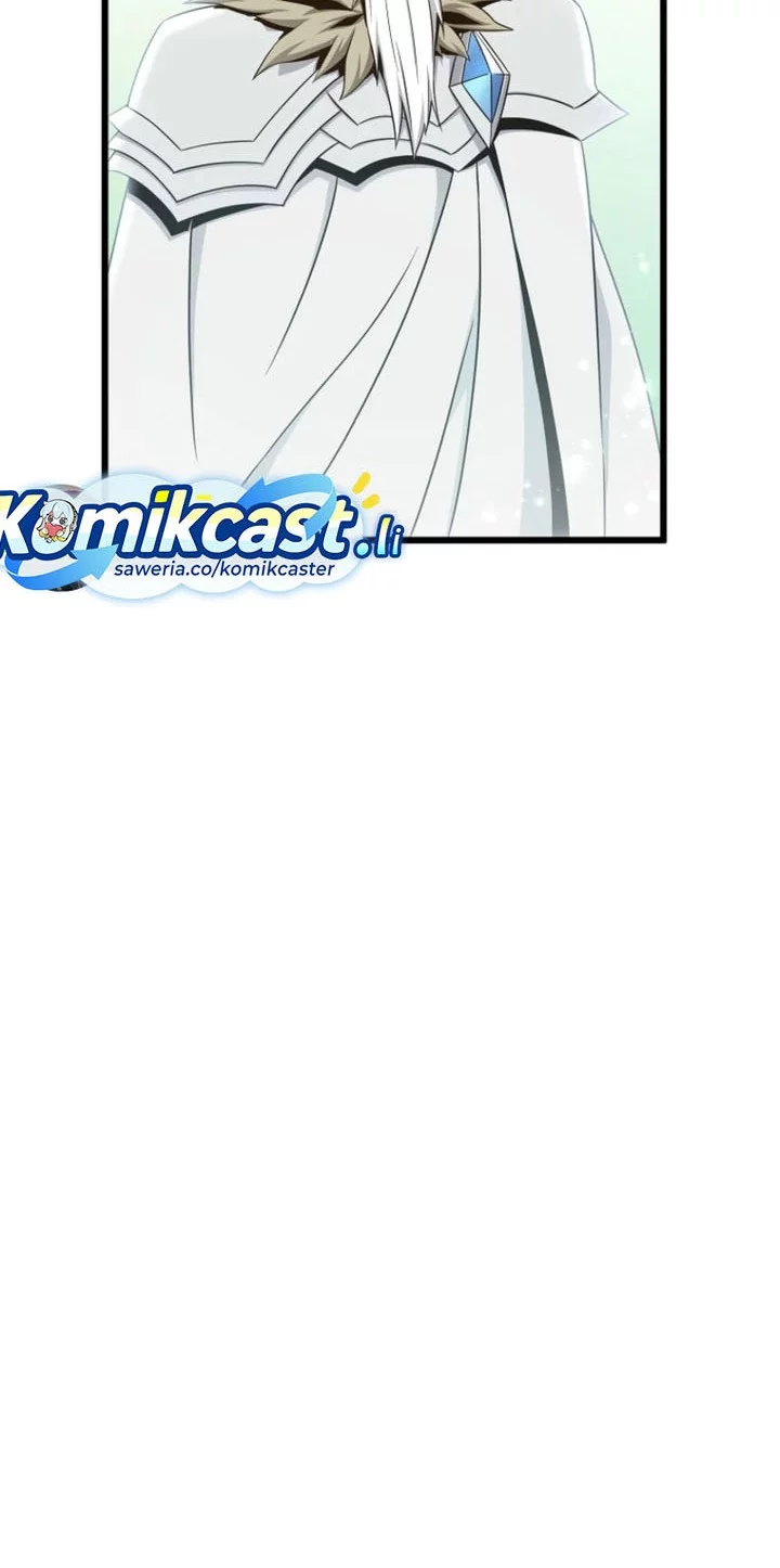 Arcane Sniper Chapter 205 Gambar 40