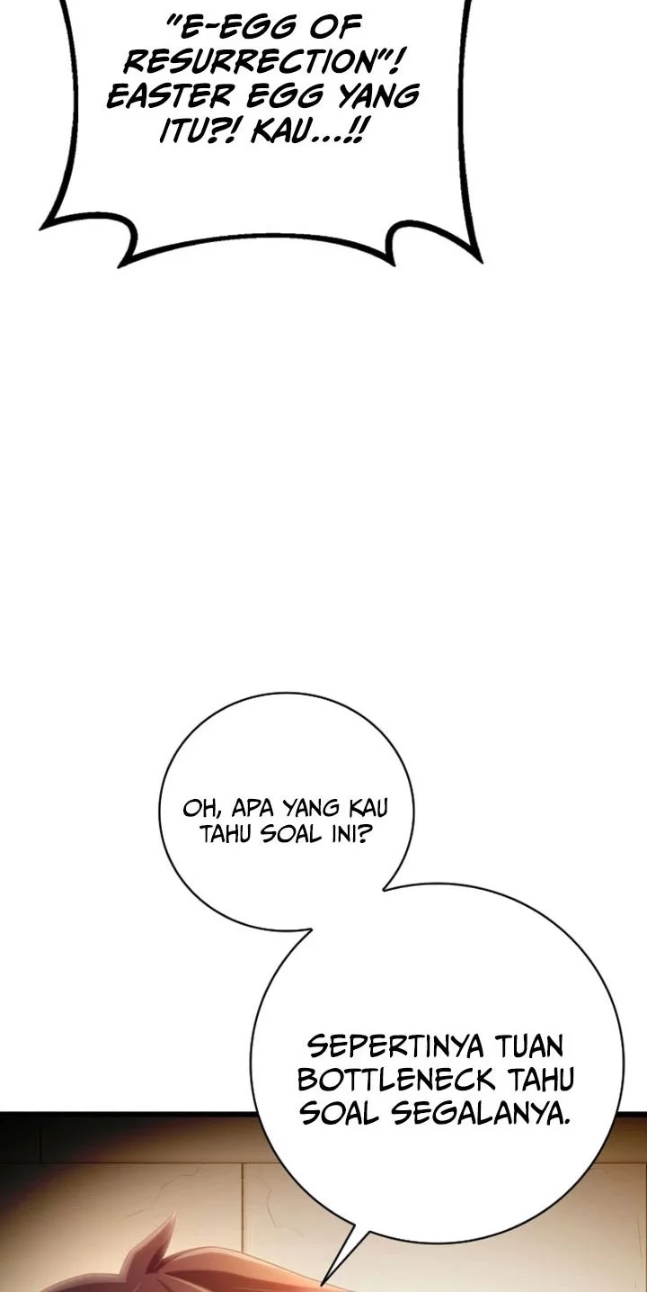 Arcane Sniper Chapter 205 Gambar 48