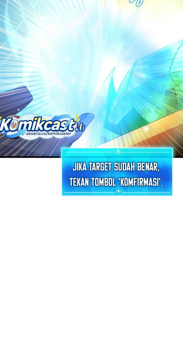 Arcane Sniper Chapter 205 Gambar 52