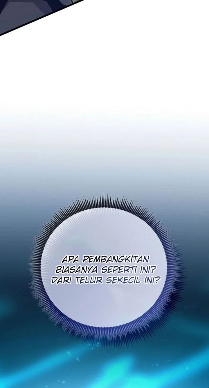 Arcane Sniper Chapter 205 Gambar 56