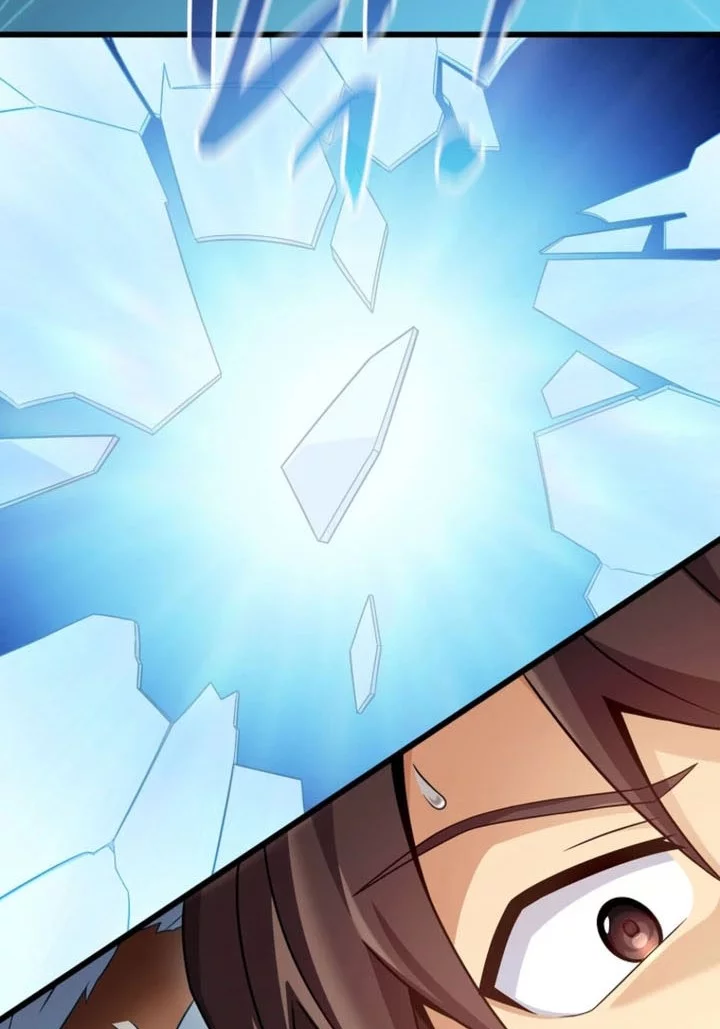 Arcane Sniper Chapter 205 Gambar 58