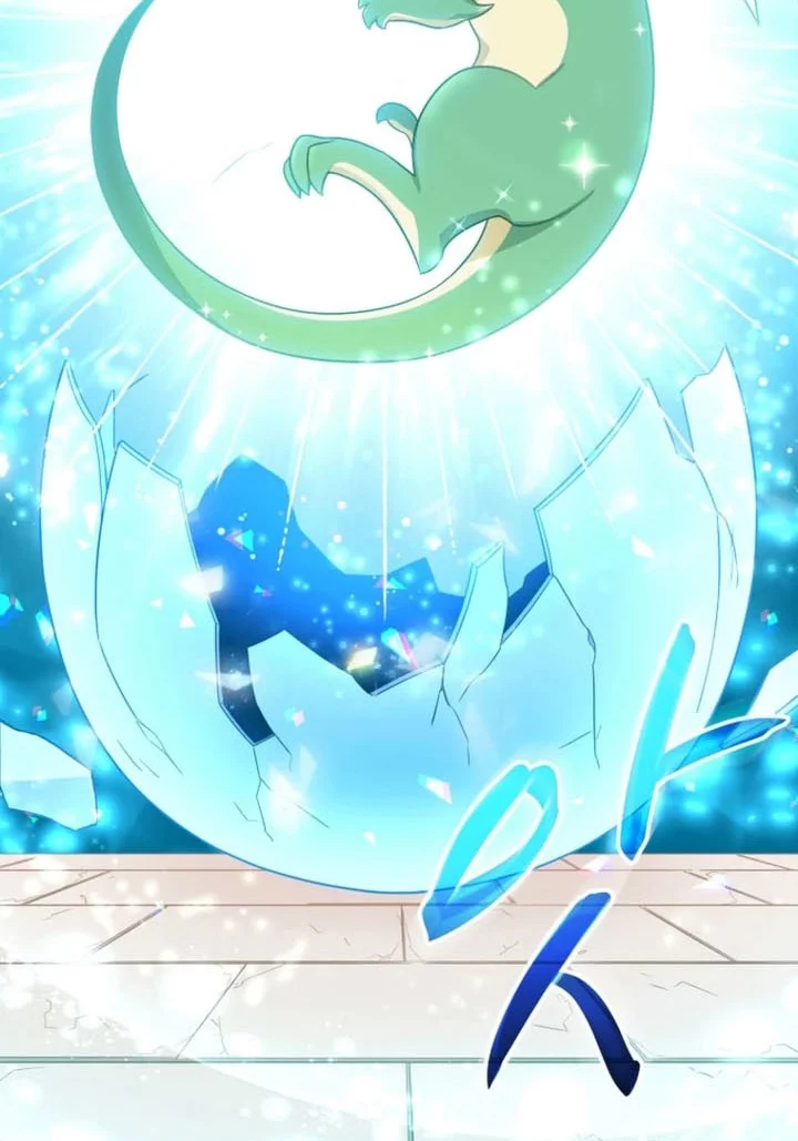 Arcane Sniper Chapter 205 Gambar 60