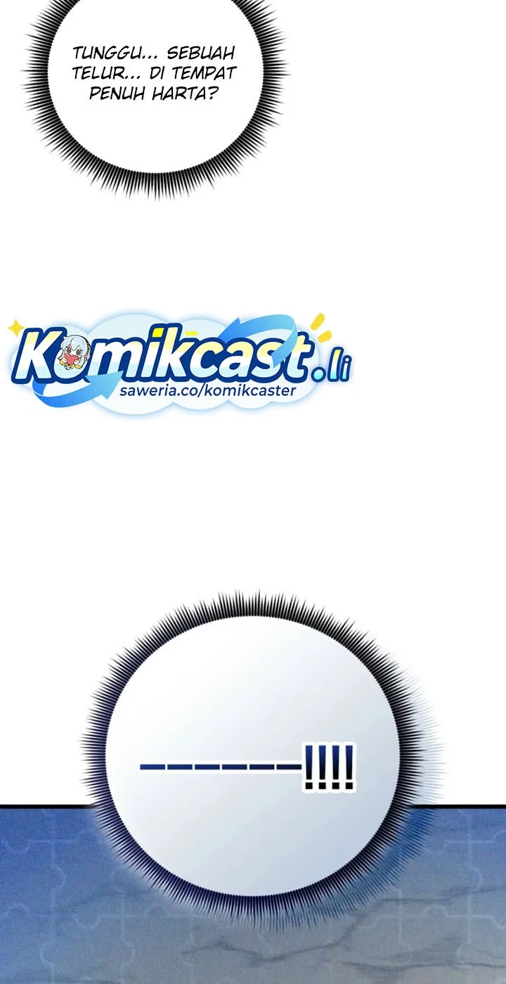 Arcane Sniper Chapter 205 Gambar 8