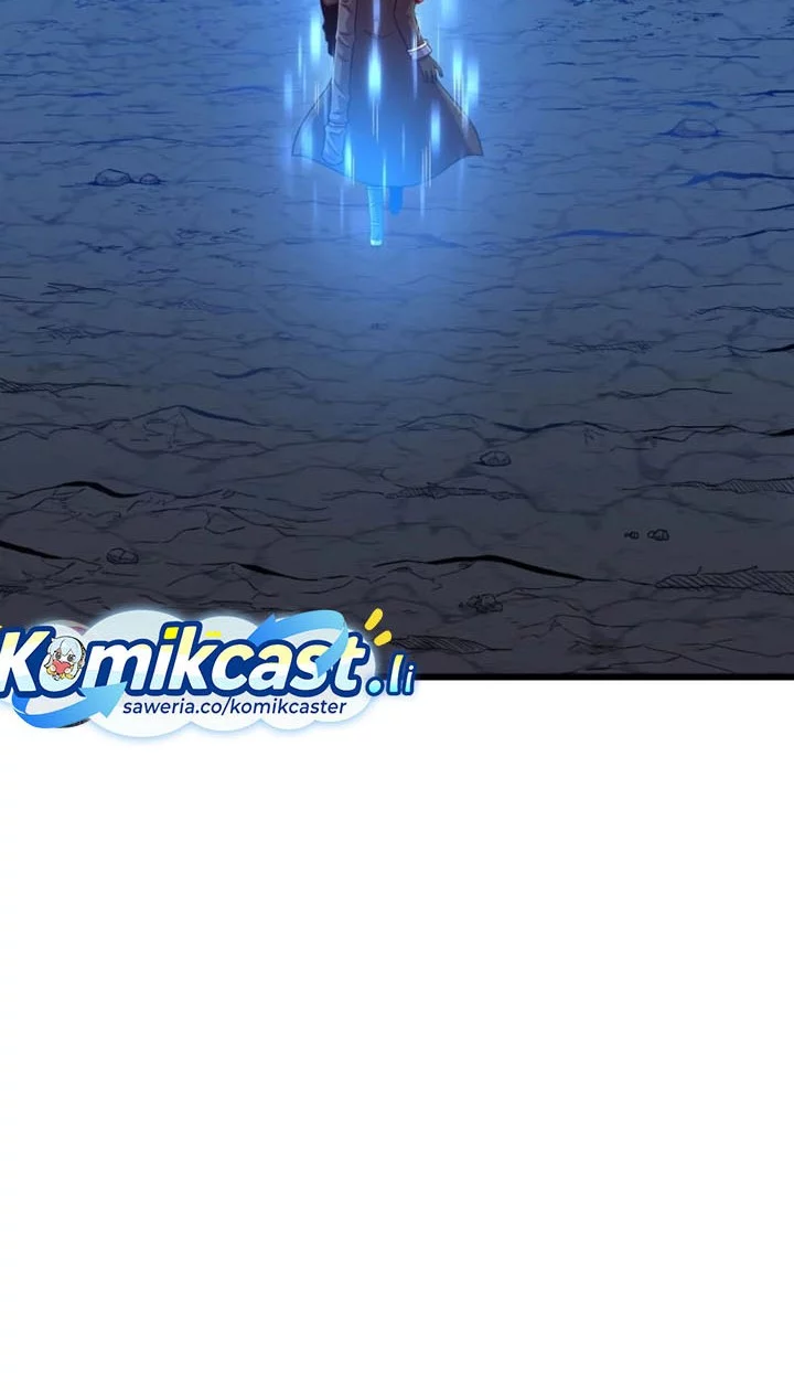 Arcane Sniper Chapter 205 Gambar 16