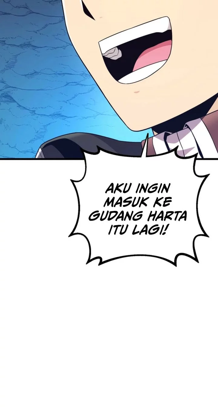 Arcane Sniper Chapter 205 Gambar 18