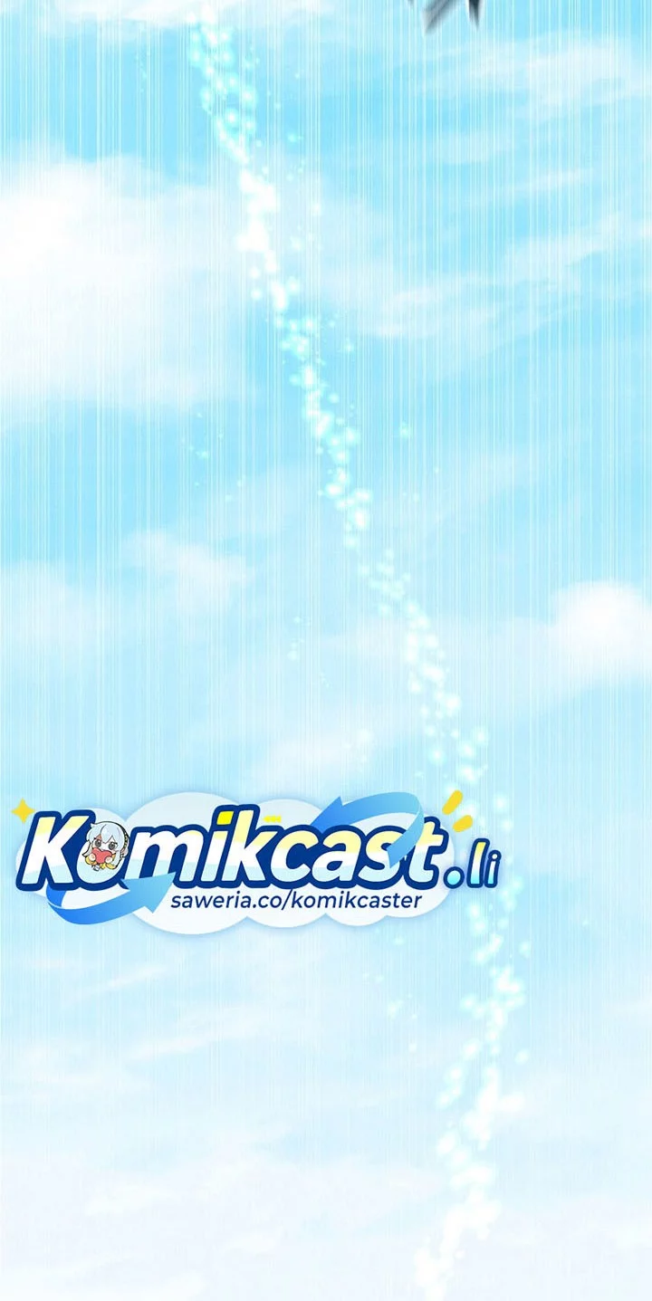 Arcane Sniper Chapter 206 Gambar 22