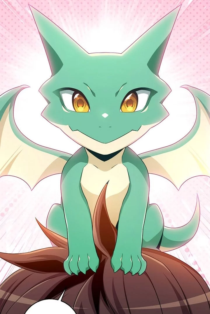 Arcane Sniper Chapter 206 Gambar 26