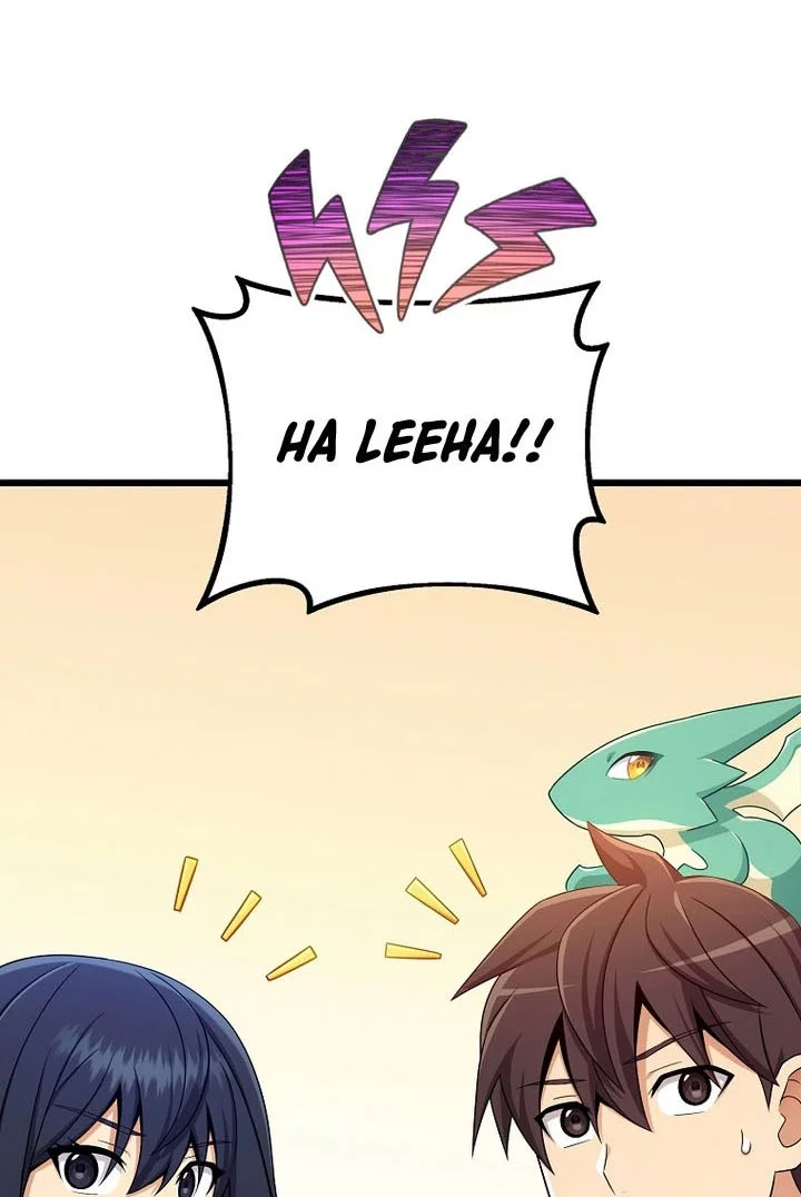 Arcane Sniper Chapter 206 Gambar 28